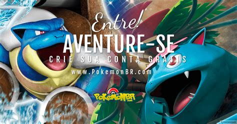 pokemoner.com 3ds|Pokemon .